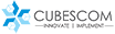 Cubescom