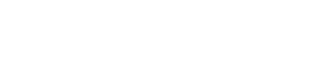 Eindhoven University