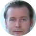 Hans Knaap