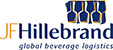 JFHillebrand