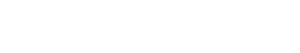 Agder Energi