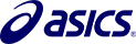 cus