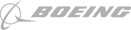 biztalk360 customers