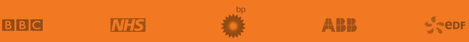 biztalk360 customers