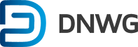 DNWG