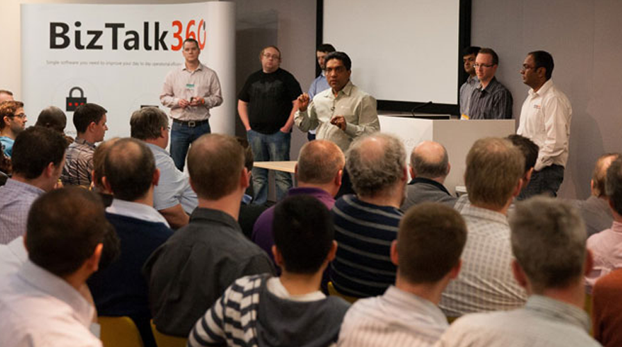 events_london_sumit