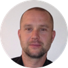 Gilles Zielinski