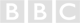 cus
