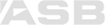 cus
