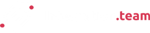 Integration.team