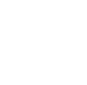 mammut