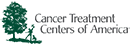 CTCA Logo