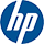 hp logo