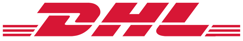 bbc
