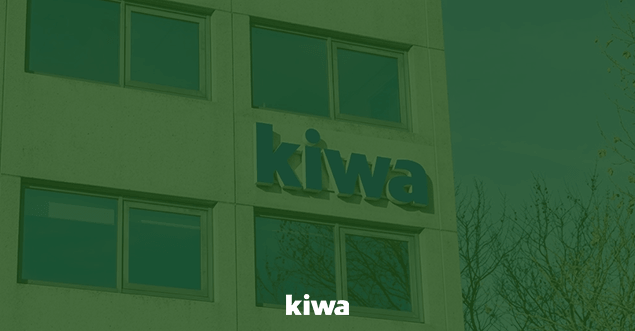 kiwa
