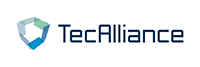 TecAlliance GmbH