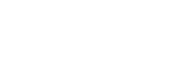 transat-logo