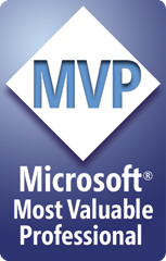 Microsoft_MVP_logo