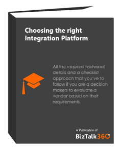 Choosing-the-right-Integration-Platform