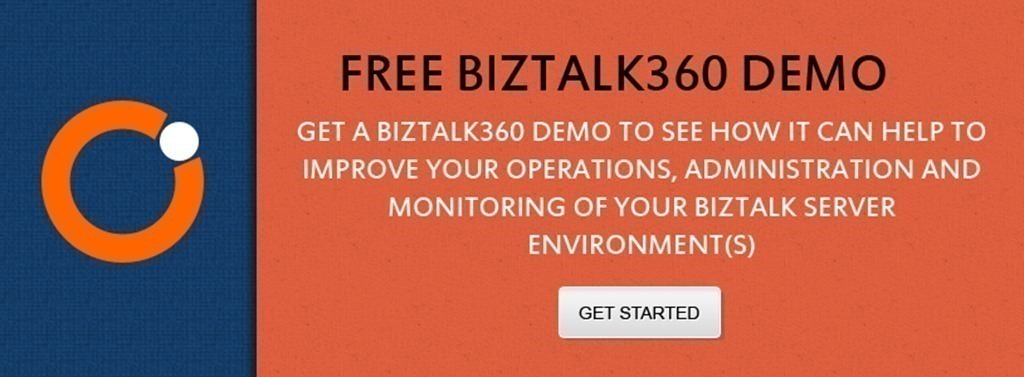 biztalk360 product demo