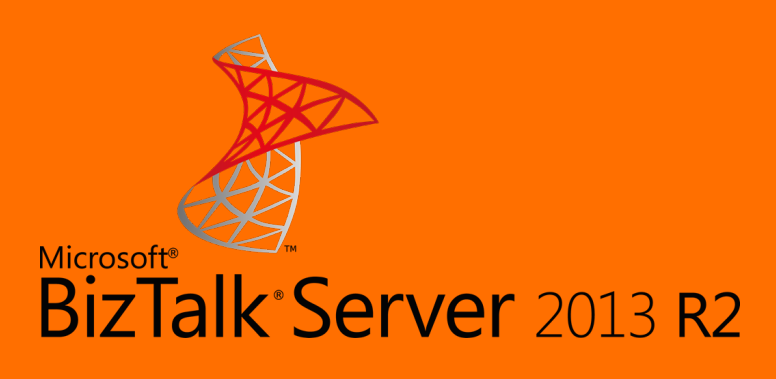 BizTalk-Server-2013-R2