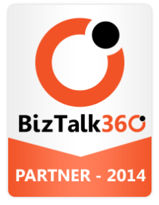 BT360-partner-2014-vertical