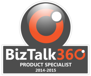 Biztalk360-product-specialist