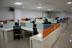 BizTalk360 (Kovai Systems India) - TIDEL Opening