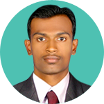 biztalk360 team