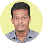 biztalk360 team