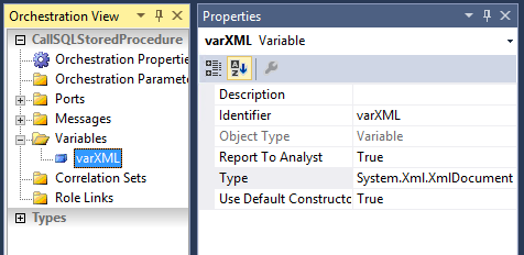 variable-properties
