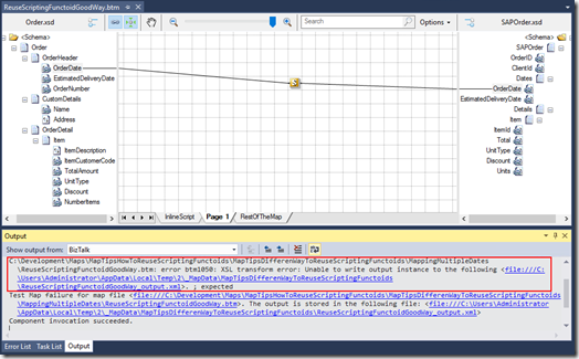 Try-Reuse-Inline-Csharp-Functions-In-BizTalk-Maps-Different-Grids-Scripting-Functoid
