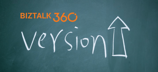 biztalk360 upgrade