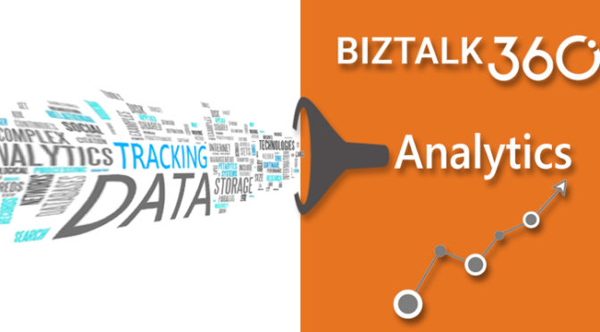 biztalk data analytics