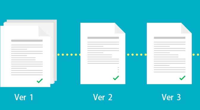 office365 sharepoint