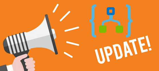 microsoft azure logic apps monthly update