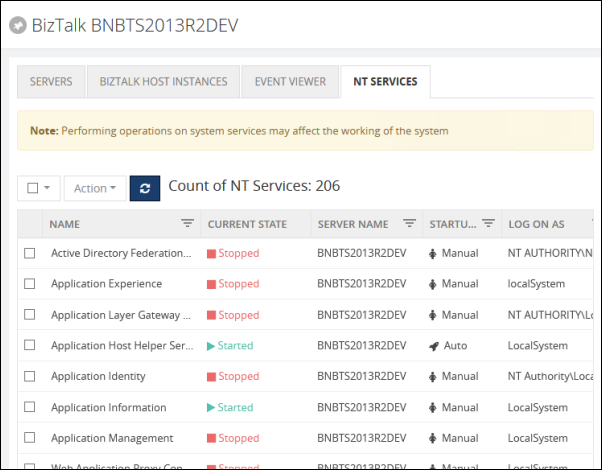 nt-services-biztalk-server