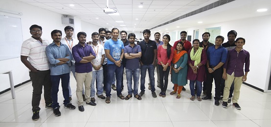 microsoft escalation team at biztalk360