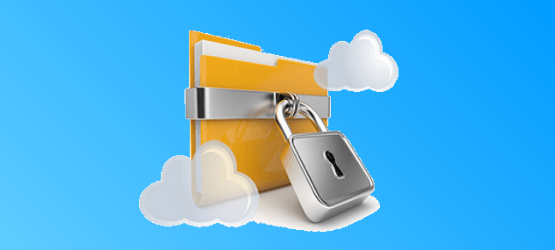 file & folder monitoring in biztalk360