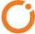 BizTalk360 circle logo