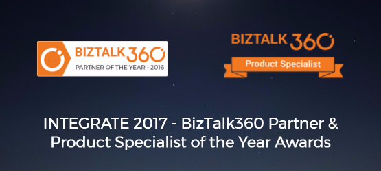 product specialist awards