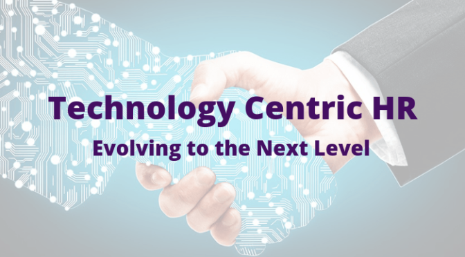 nasscom community events