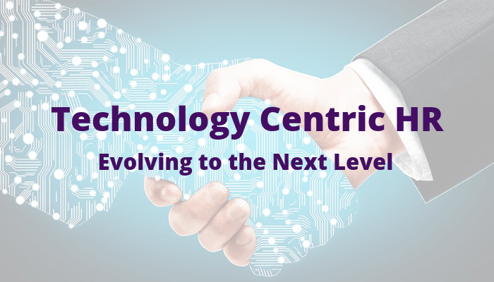 nasscom community events