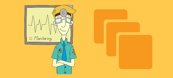 Non-Super user cannot terminate/resume suspended instances