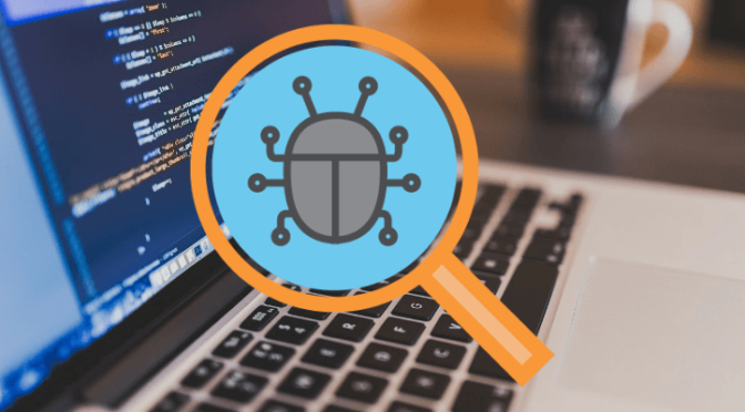 My first work experience in BizTalk360 QA Release