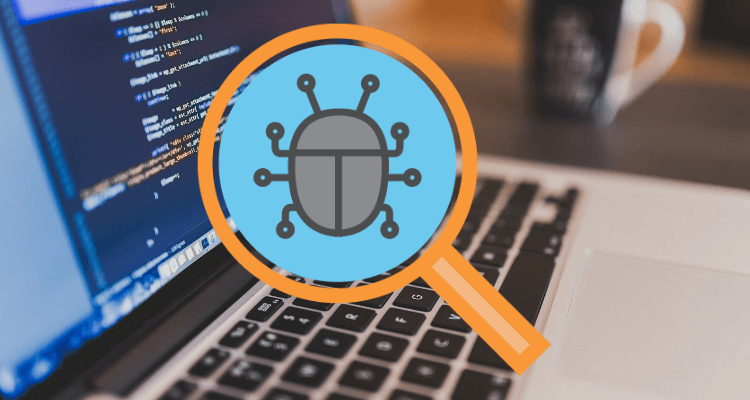 My first work experience in BizTalk360 QA Release