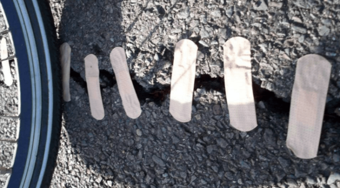 BizTalk360 Auto healing Feature