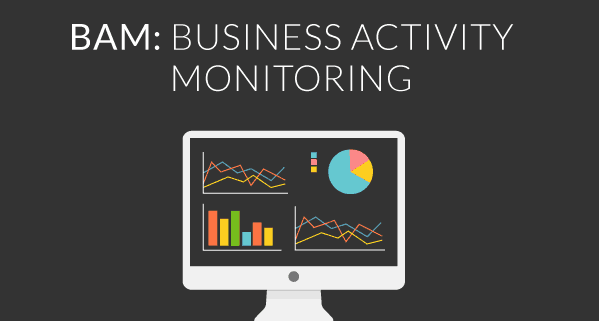 BizTalk BAM