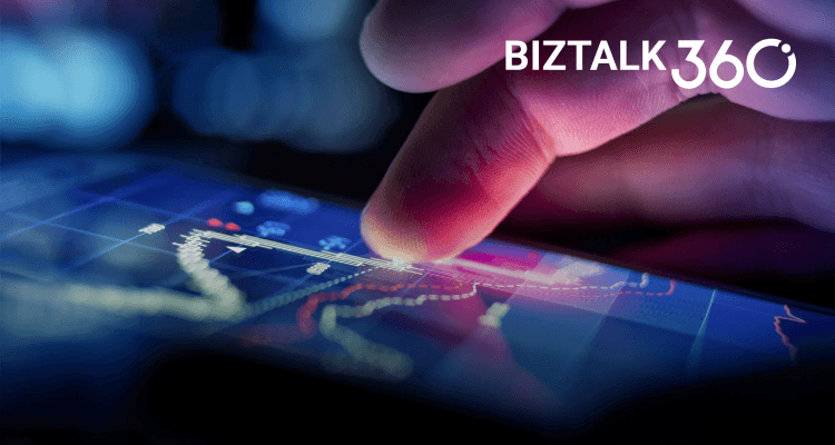biztalk360 analytics reporting