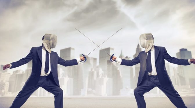 Comparing Nagios and SCOM to BizTalk360